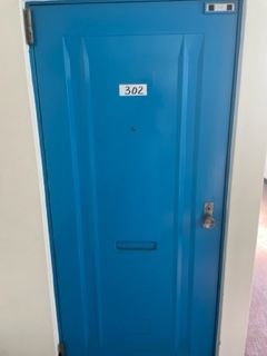 スペースの2枚目の写真