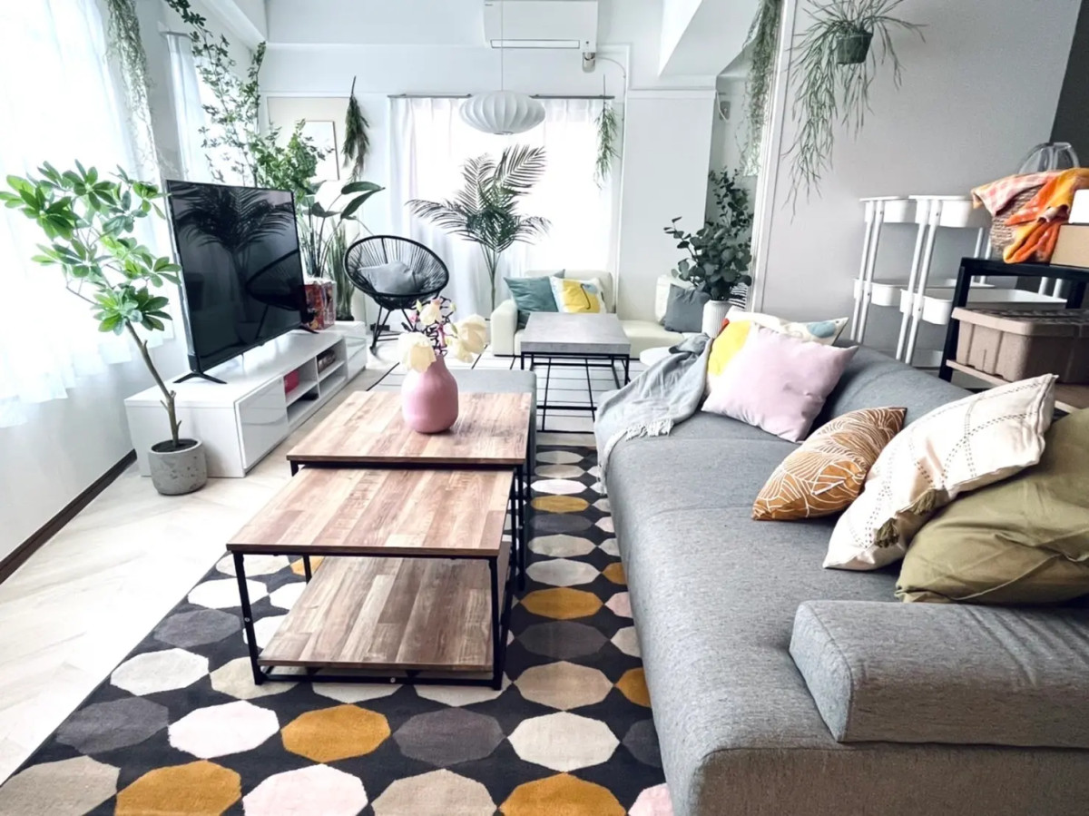 スペースの2枚目の写真