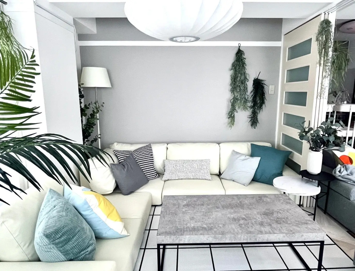 スペースの3枚目の写真