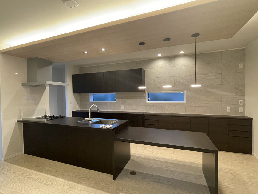 スペースの1枚目の写真