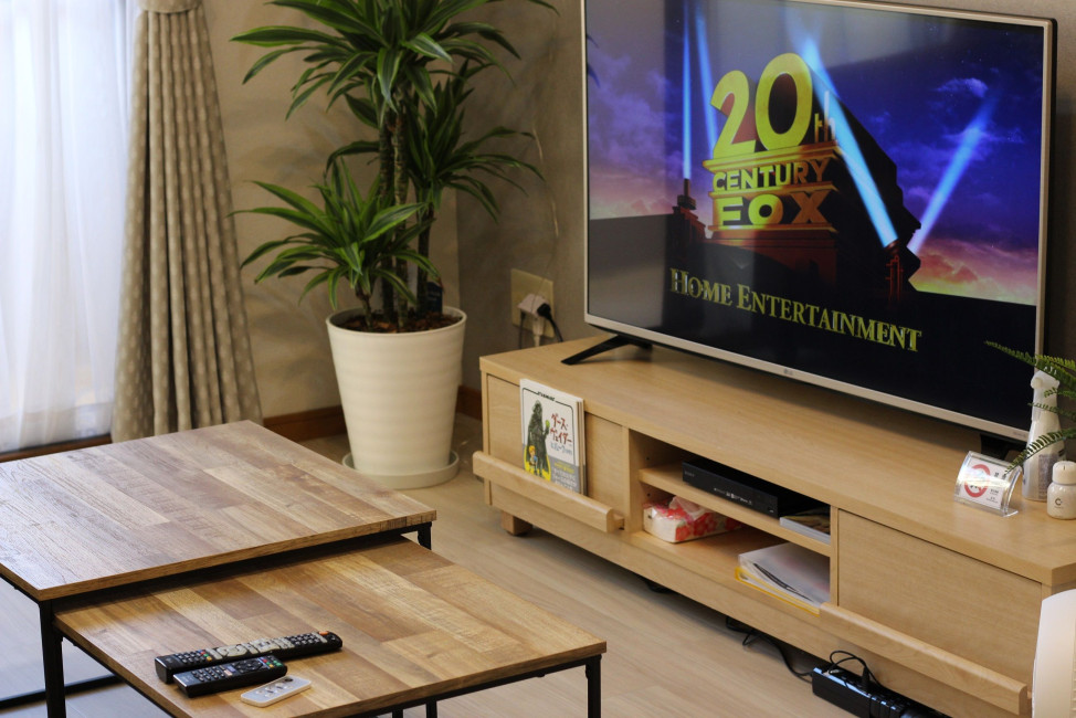   スペースの2枚目の写真