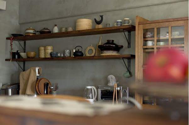 スペースの2枚目の写真