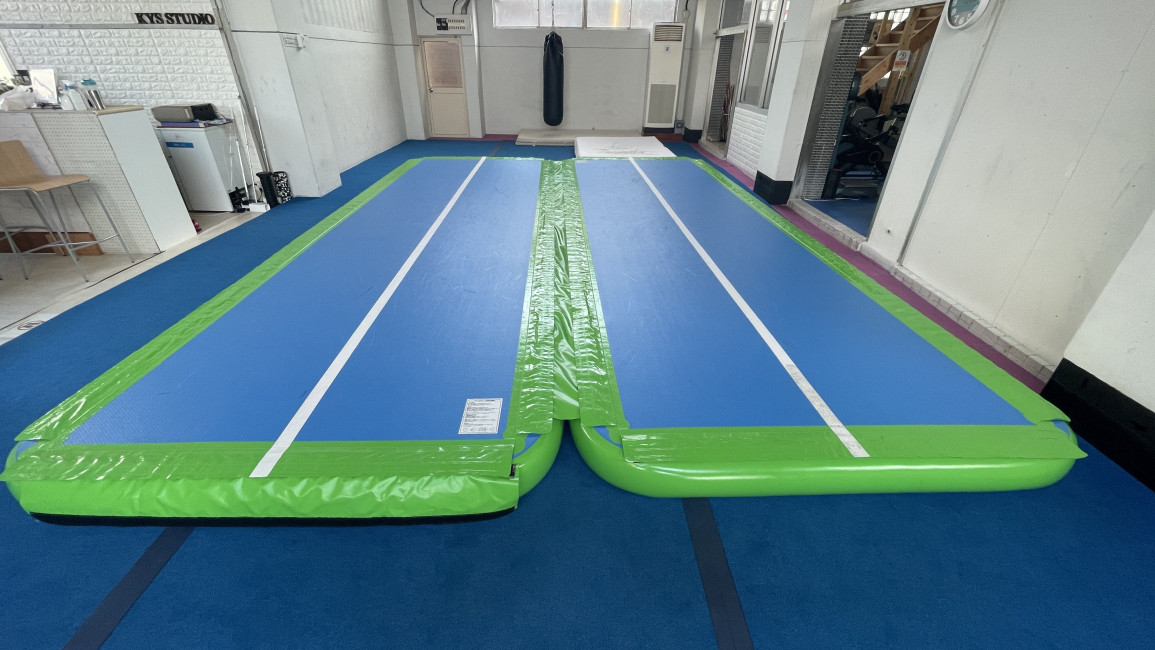 スペースの2枚目の写真