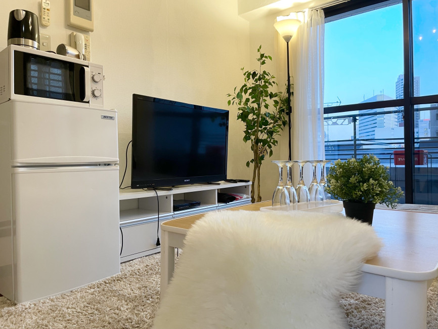 スペースの2枚目の写真