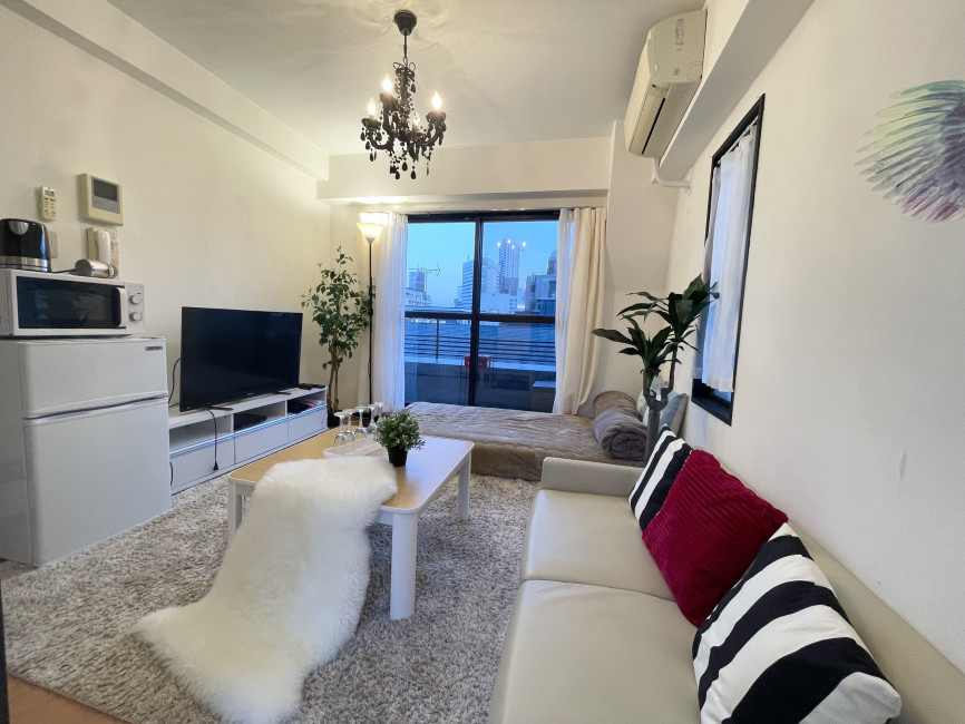 スペースの3枚目の写真