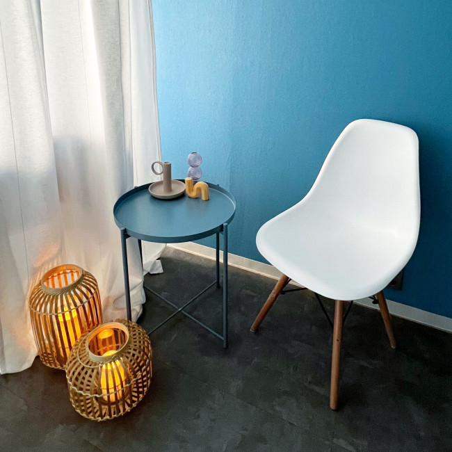 スペースの1枚目の写真