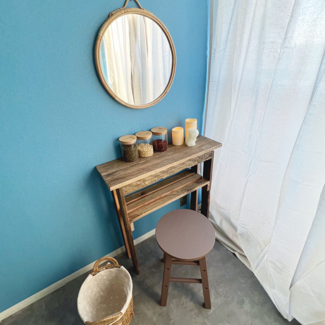 スペースの2枚目の写真