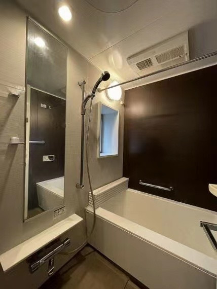 スペースの3枚目の写真