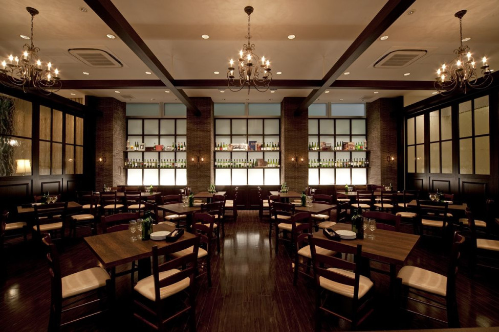 スペースの1枚目の写真