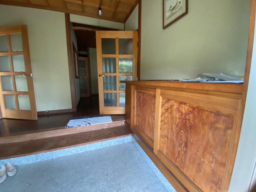 スペースの3枚目の写真