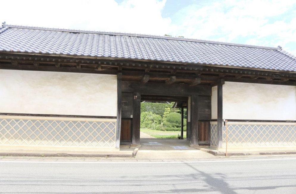 スペースの2枚目の写真