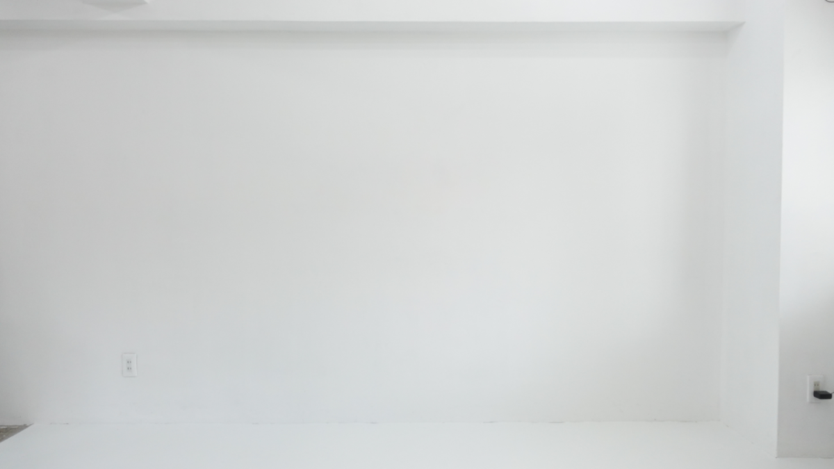 スペースの3枚目の写真