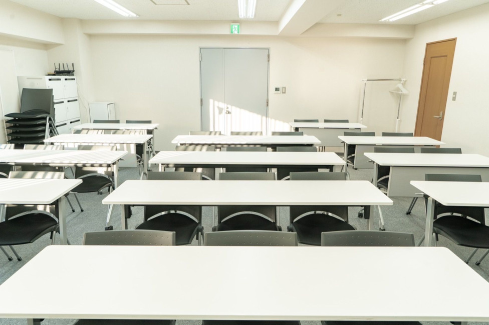 スペースの2枚目の写真