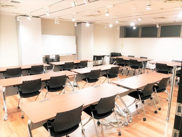 スペースの2枚目の写真