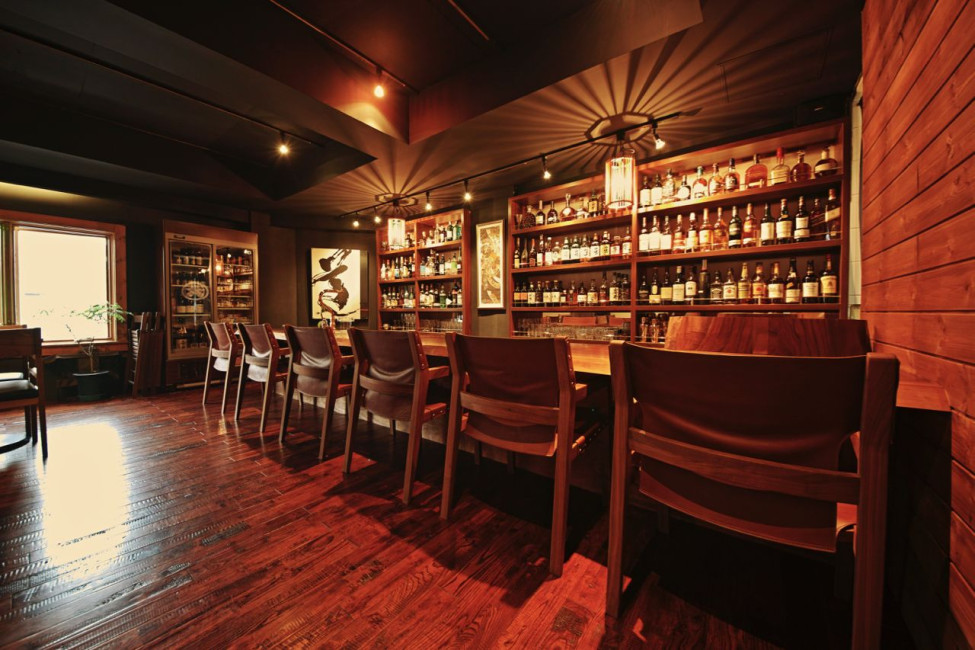 スペースの2枚目の写真