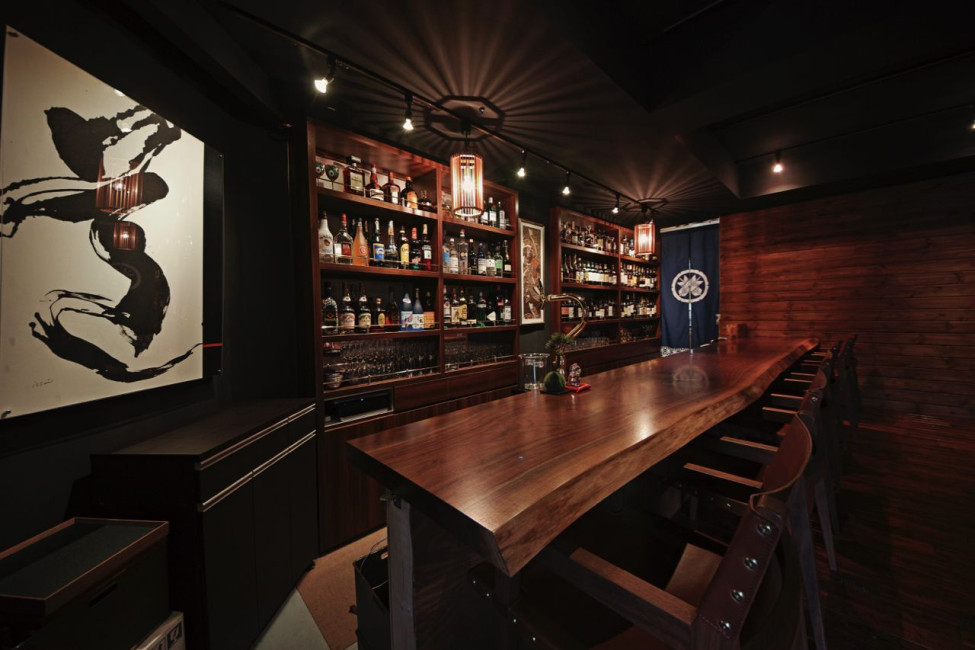 スペースの3枚目の写真