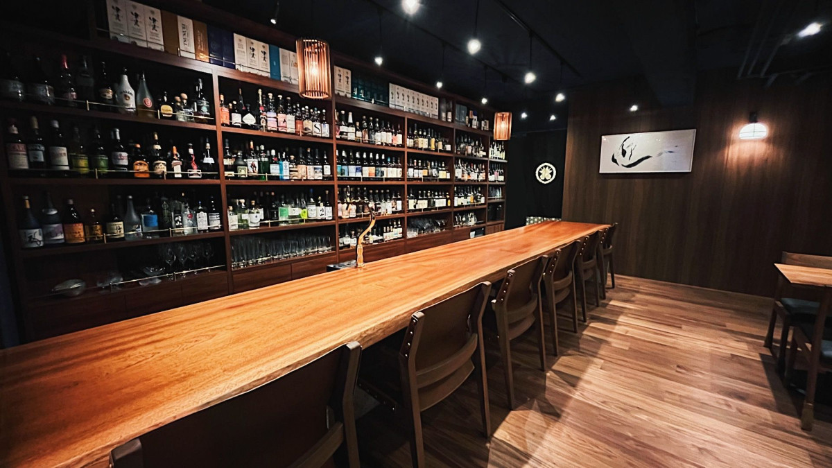 スペースの3枚目の写真