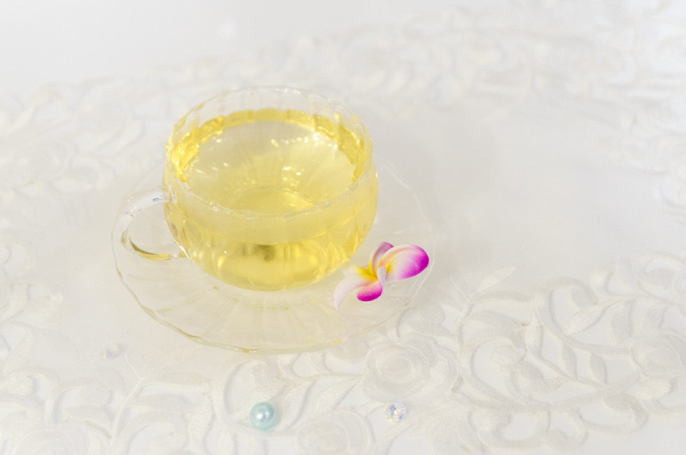 スペースの2枚目の写真