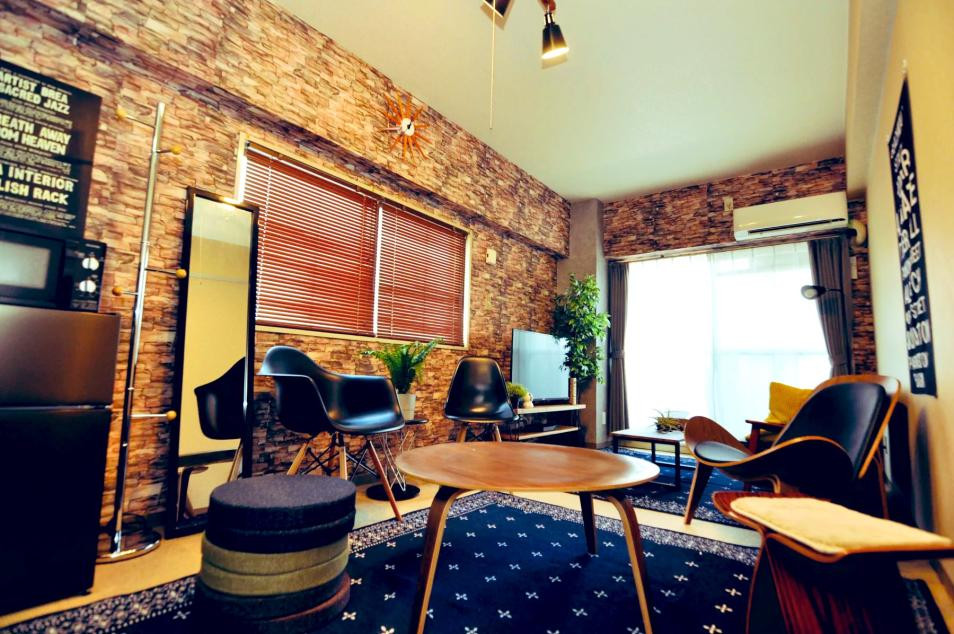 スペースの1枚目の写真