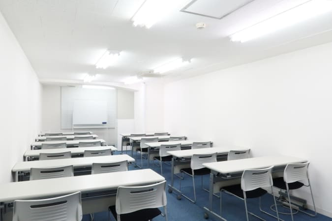 スペースの2枚目の写真