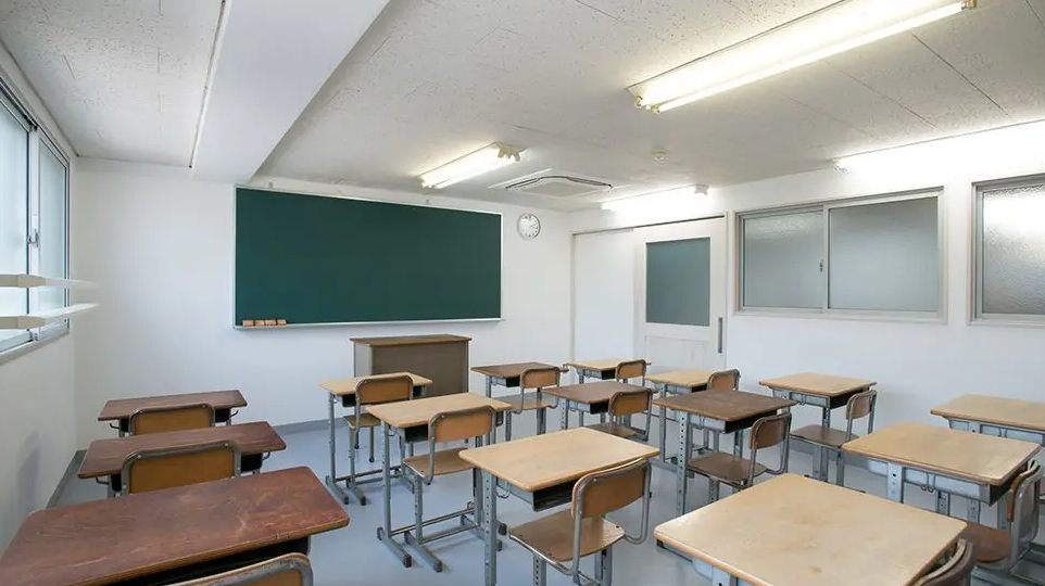 スペースの1枚目の写真