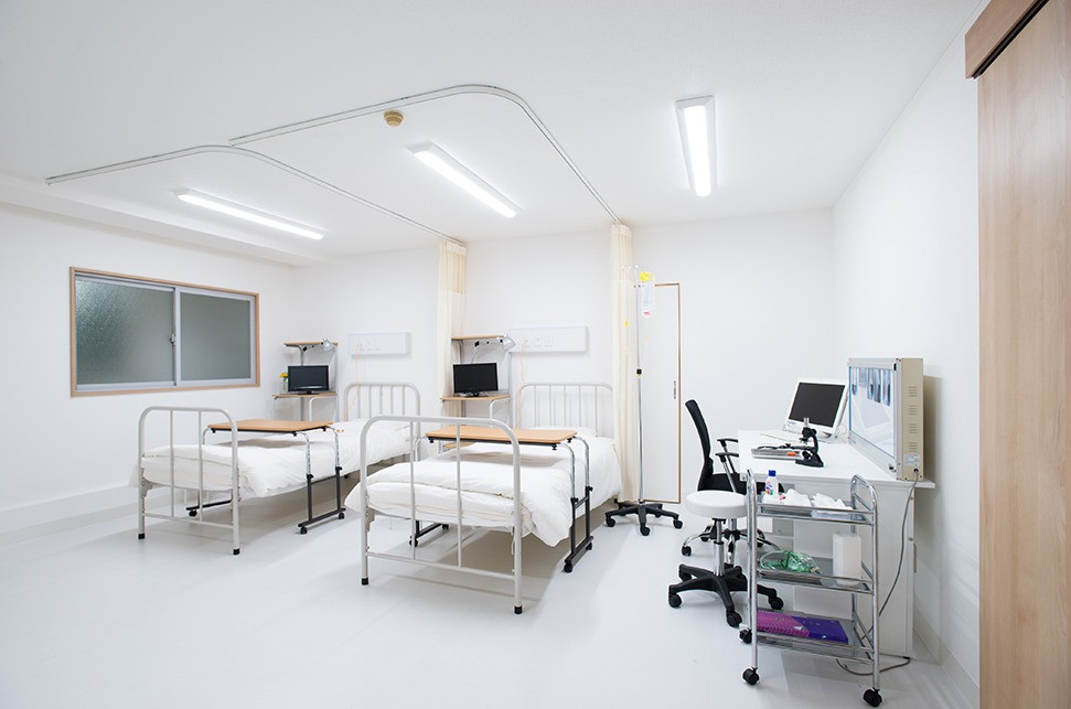 スペースの2枚目の写真