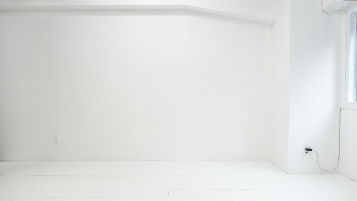 スペースの3枚目の写真