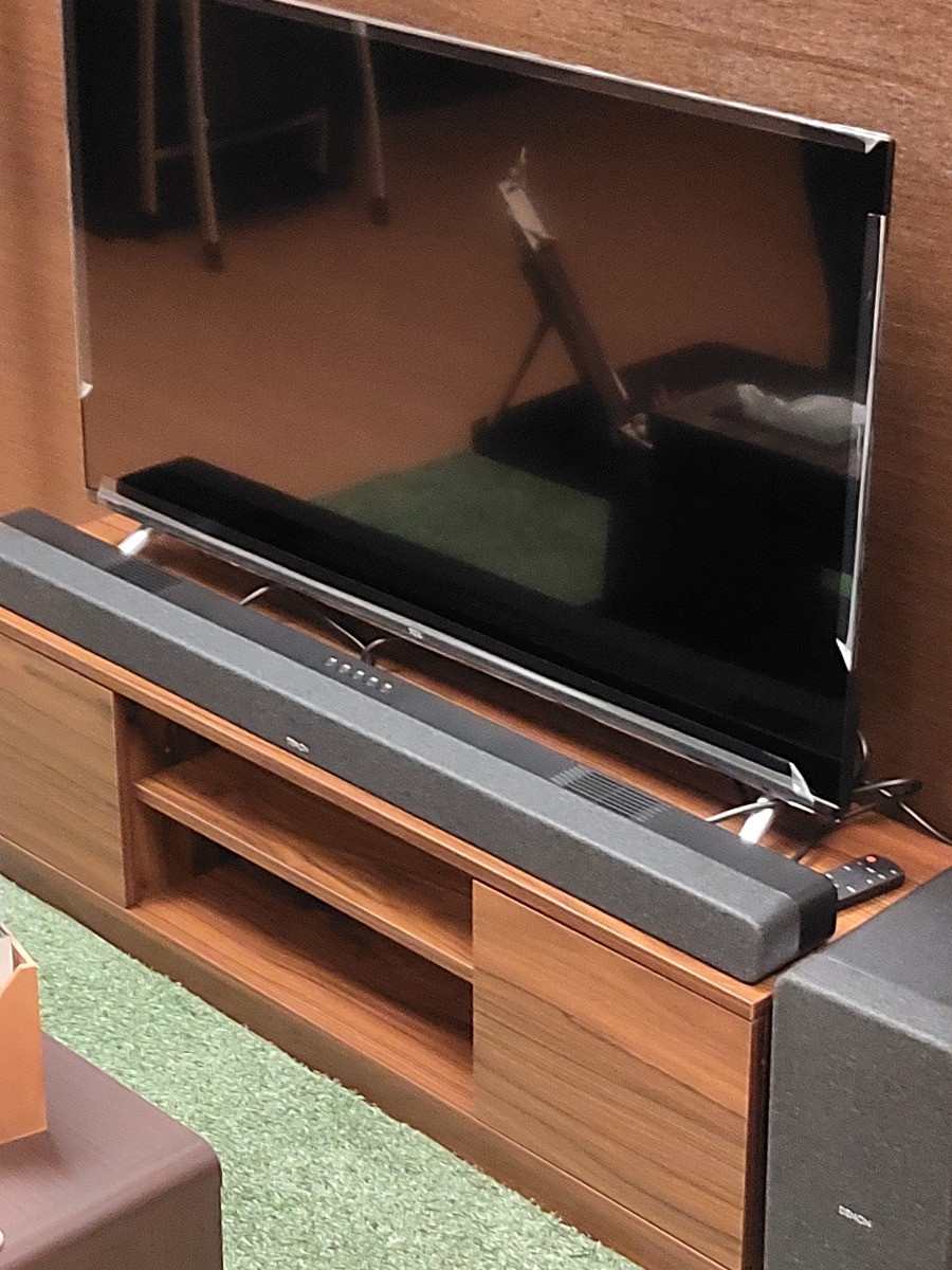 スペースの2枚目の写真