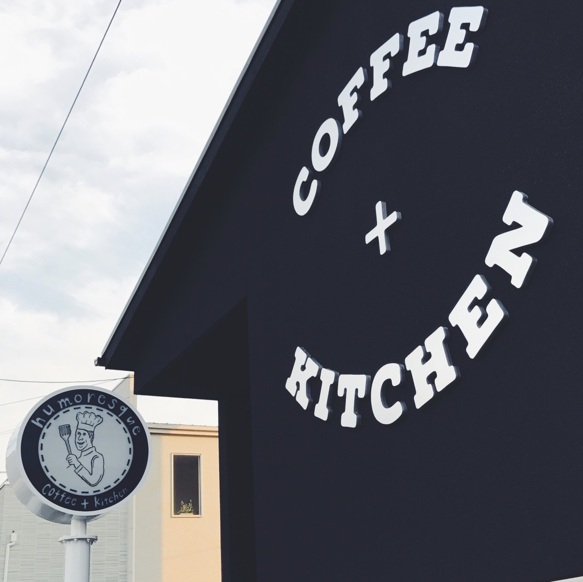 スペースの2枚目の写真