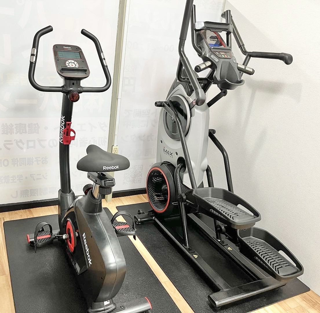 スペースの3枚目の写真