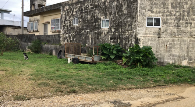 スペースの1枚目の写真