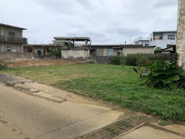 スペースの2枚目の写真