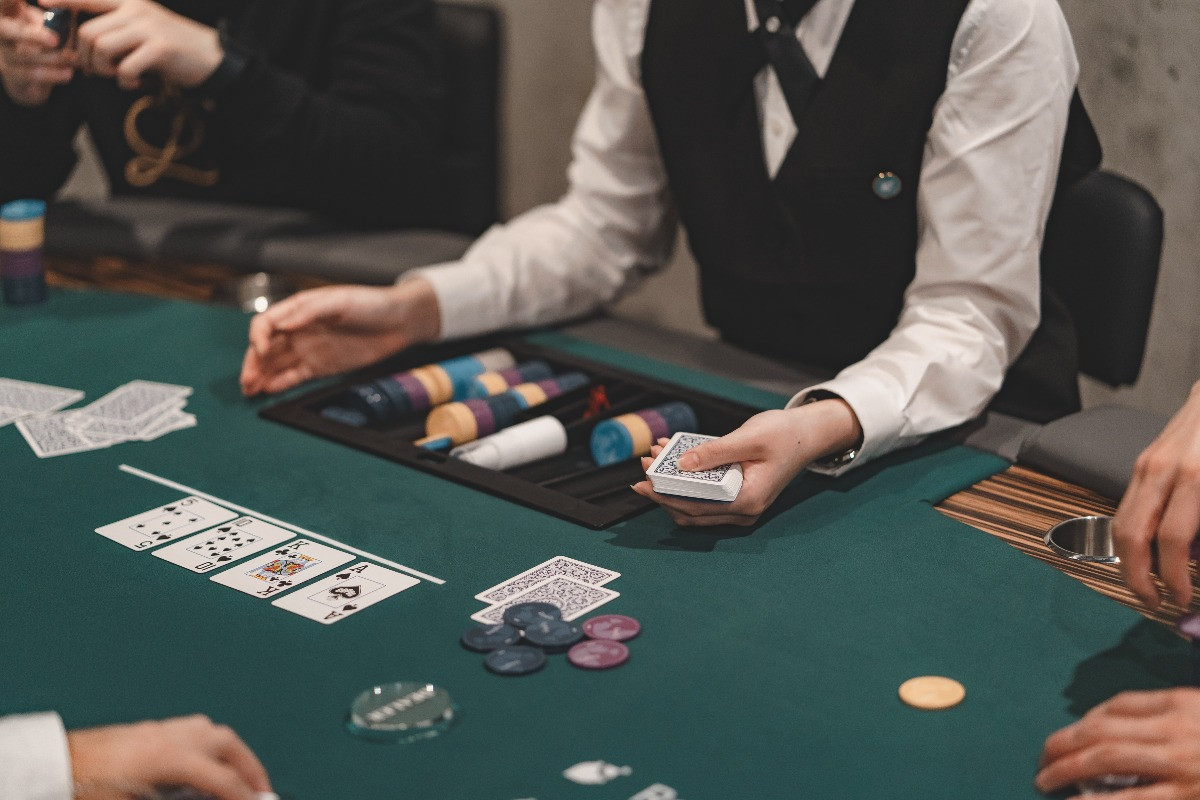 スペースの3枚目の写真