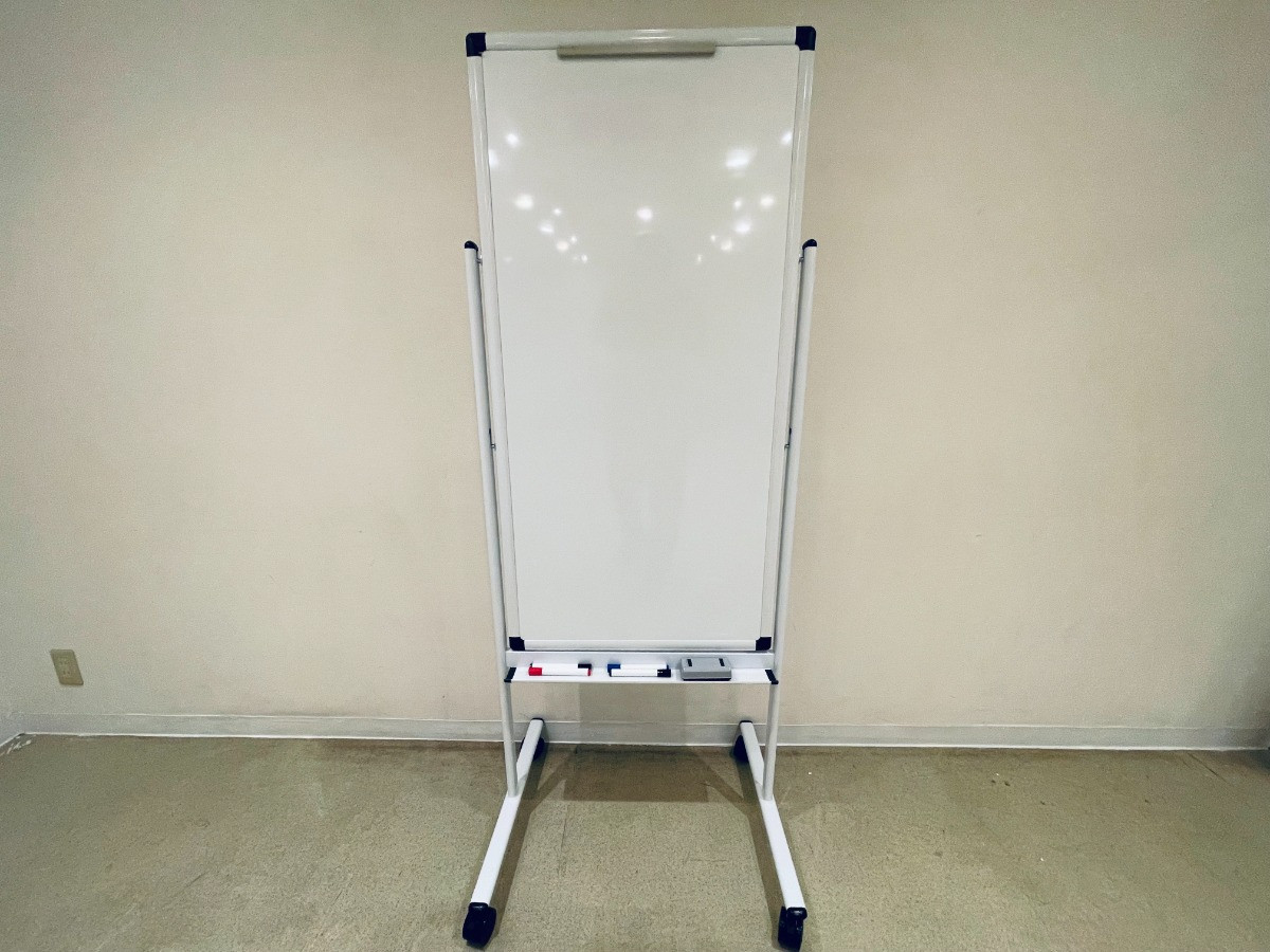 スペースの3枚目の写真