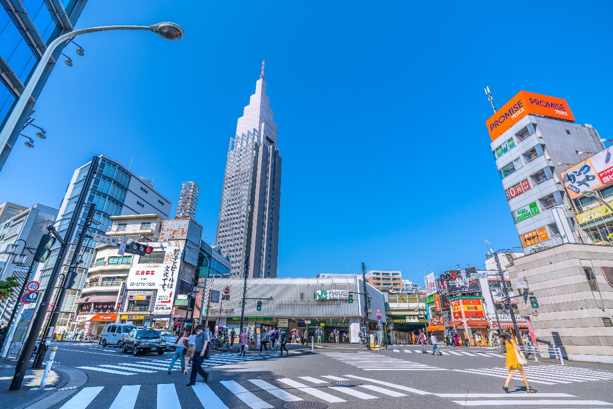 スペースの3枚目の写真