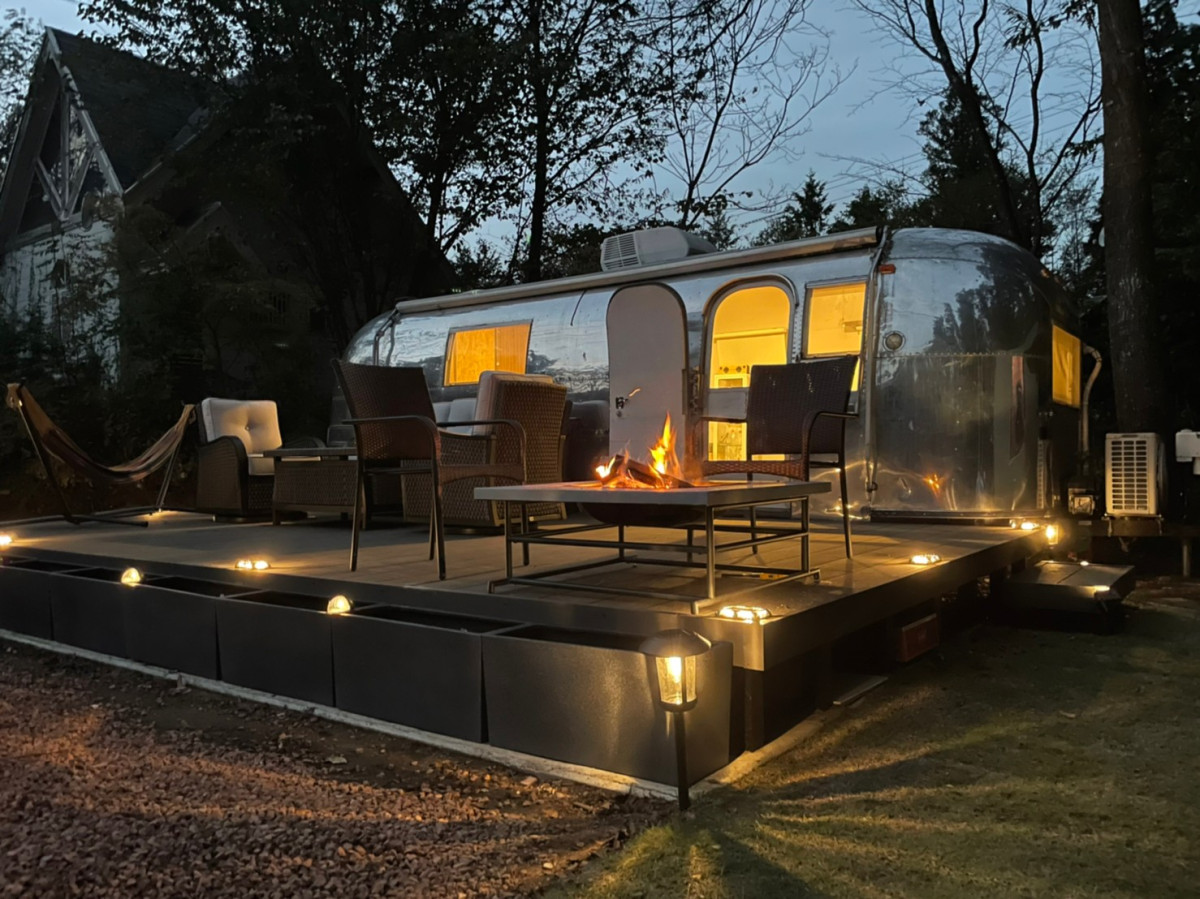 スペースの2枚目の写真