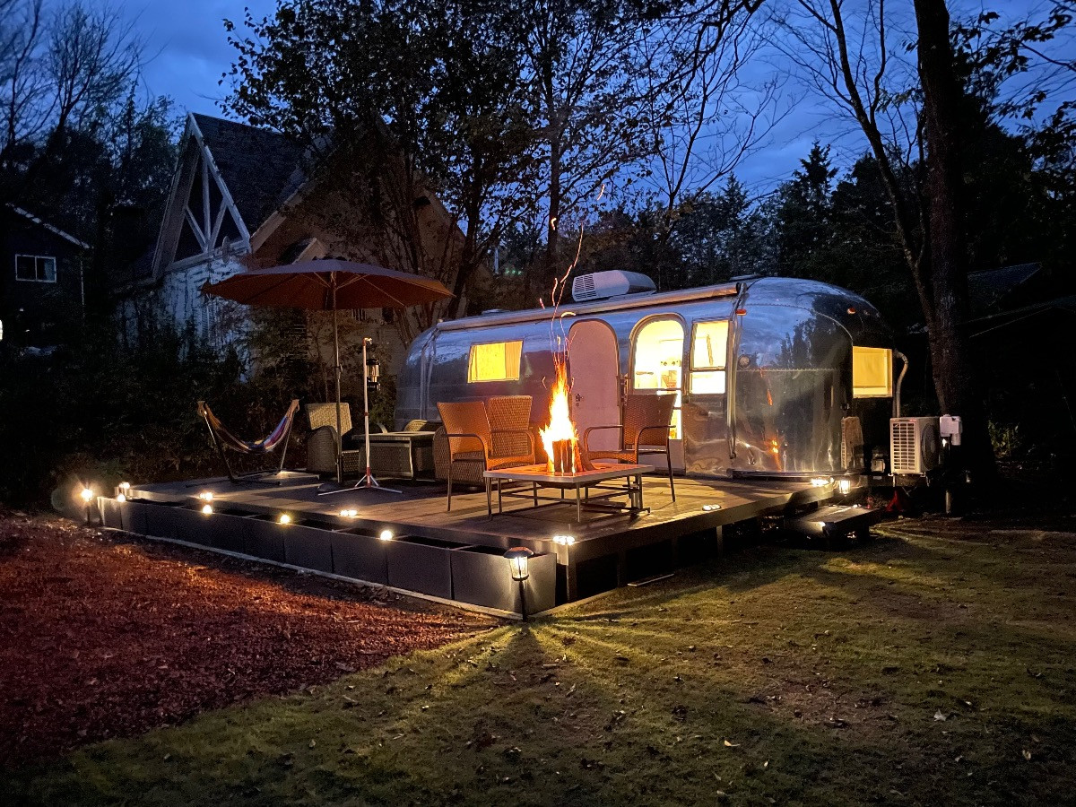 スペースの1枚目の写真