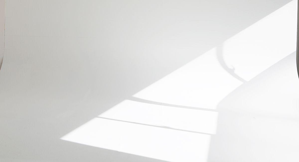 スペースの2枚目の写真