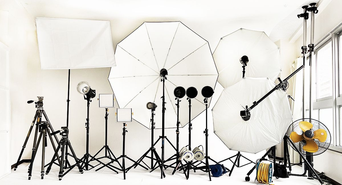 スペースの3枚目の写真