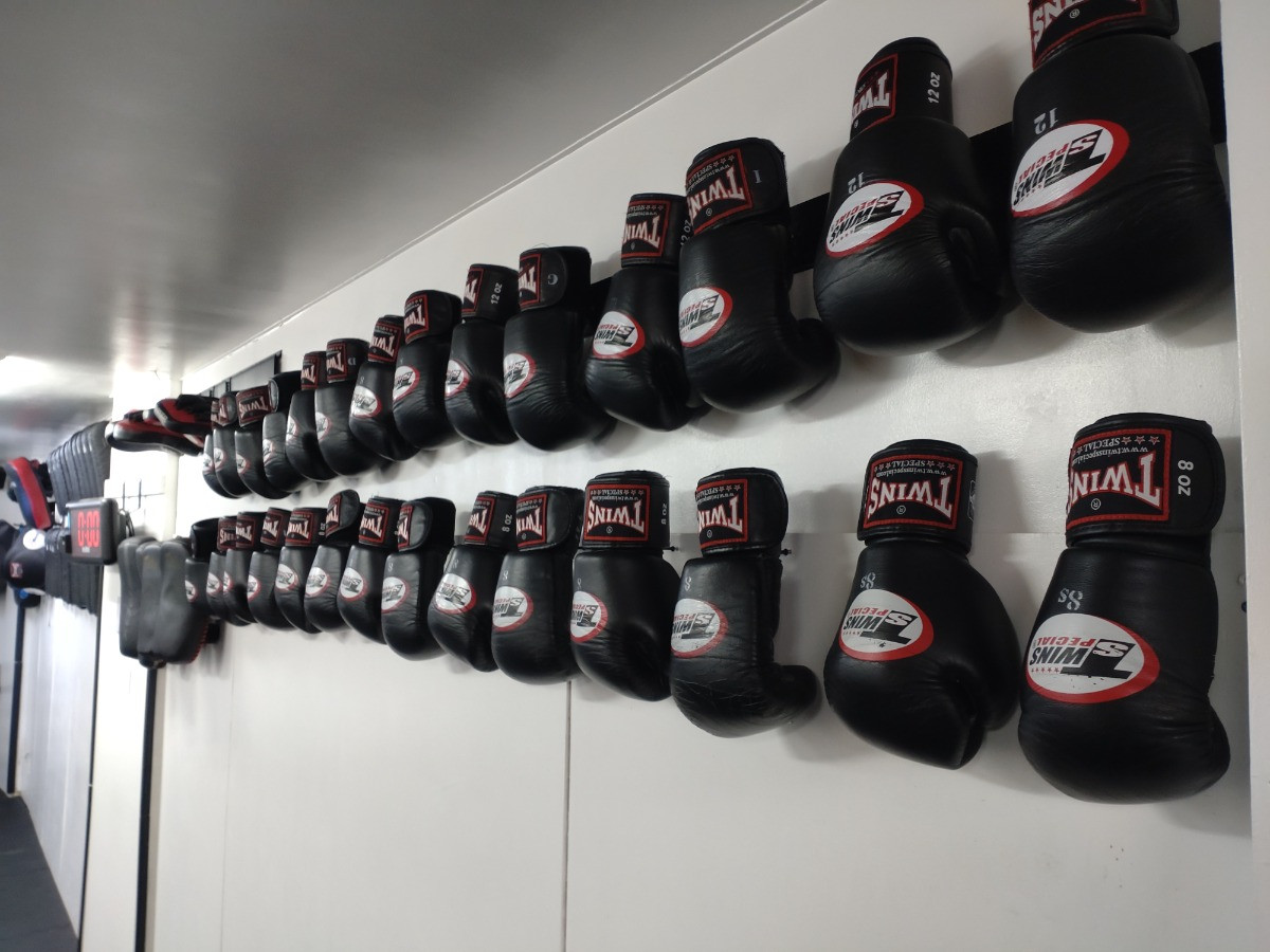 スペースの2枚目の写真