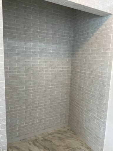 スペースの1枚目の写真