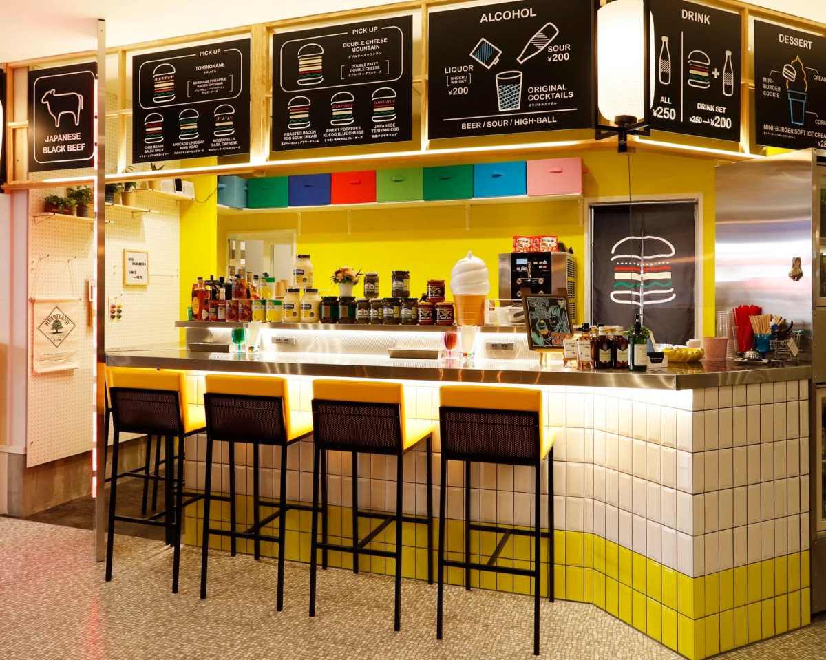 スペースの2枚目の写真