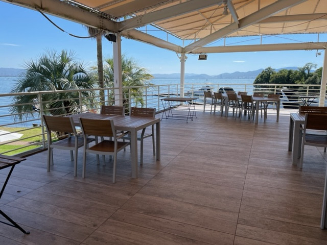 スペースの2枚目の写真