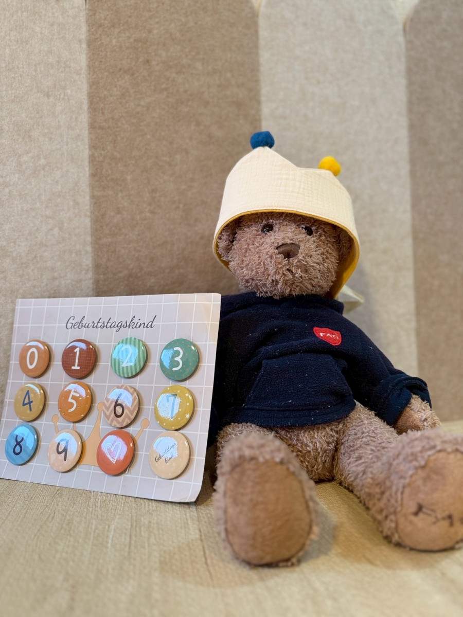 スペースの3枚目の写真