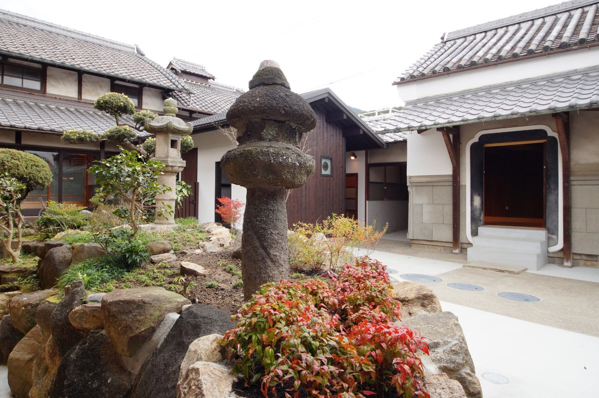 スペースの2枚目の写真