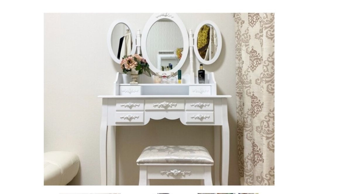 スペースの2枚目の写真