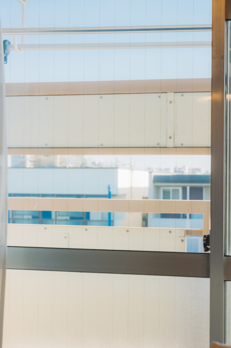 スペースの3枚目の写真