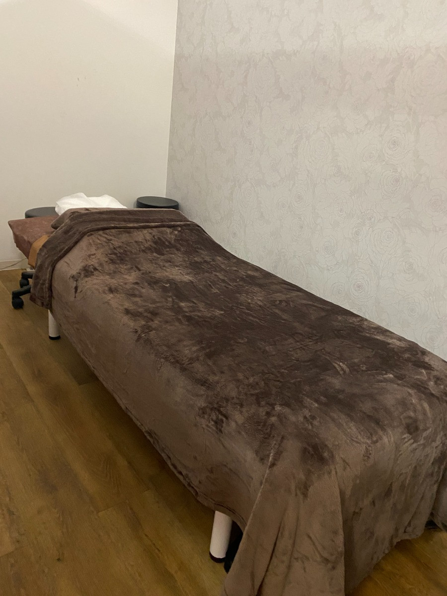 スペースの2枚目の写真