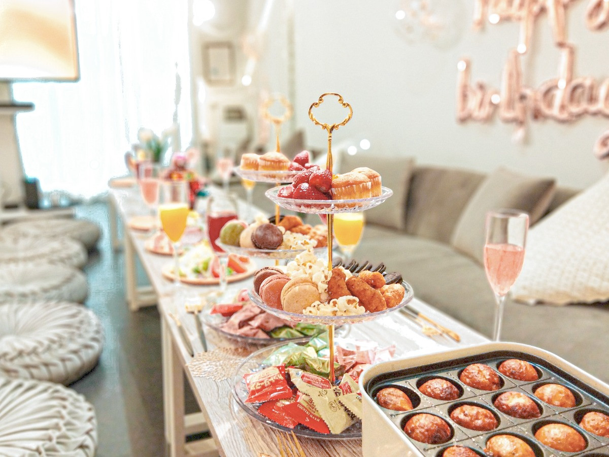 スペースの2枚目の写真