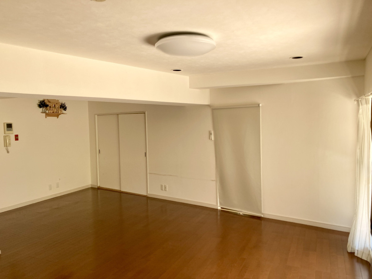 スペースの2枚目の写真